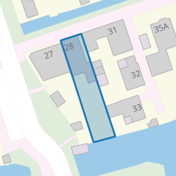 Perceel ZDK00-A-5650