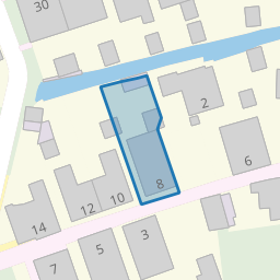 Perceel ZDK00-A-5652