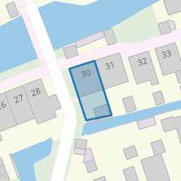 Perceel ZDK00-A-5653