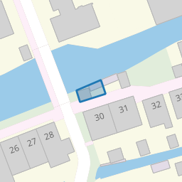 Perceel ZDK00-A-5654