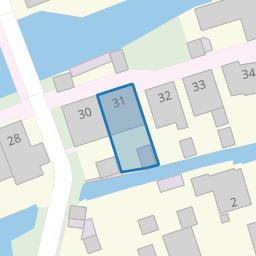 Perceel ZDK00-A-5656