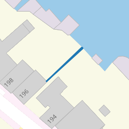 Perceel ZDK00-A-5659