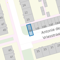 Perceel ZDK00-A-5670