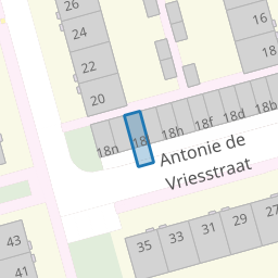 Perceel ZDK00-A-5672