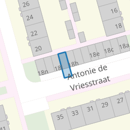 Perceel ZDK00-A-5673