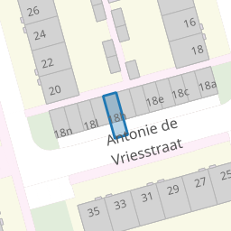 Perceel ZDK00-A-5674