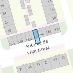 Perceel ZDK00-A-5676