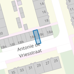 Perceel ZDK00-A-5678