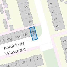 Perceel ZDK00-A-5680