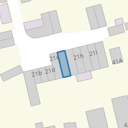 Perceel ZDK00-A-5681