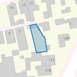 Perceel ZDK00-A-5688