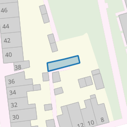 Perceel ZDK00-A-5692