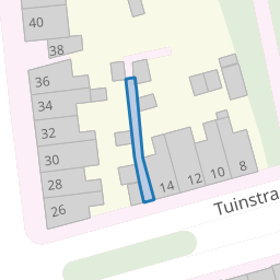 Perceel ZDK00-A-5696