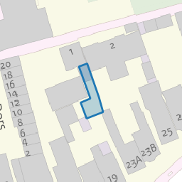 Perceel ZDK00-A-5703