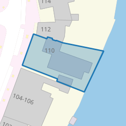 Perceel ZDK00-A-5706