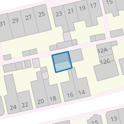 Perceel ZDK00-A-5709