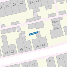 Perceel ZDK00-A-5710