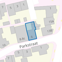 Perceel ZDK00-A-5713