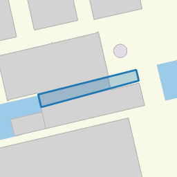 Perceel ZDK00-A-5714