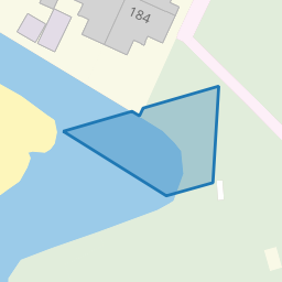 Perceel ZDK00-A-5740