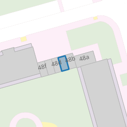 Perceel ZDK00-A-5758