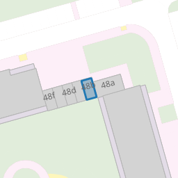 Perceel ZDK00-A-5759