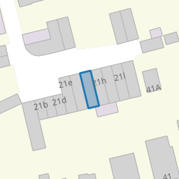 Perceel ZDK00-A-5760