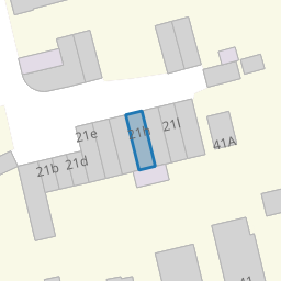 Perceel ZDK00-A-5761