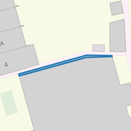 Perceel ZDK00-A-5762