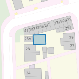 Perceel ZDK00-A-5765