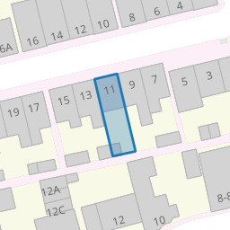 Perceel ZDK00-A-5766