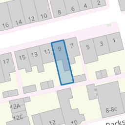 Perceel ZDK00-A-5767