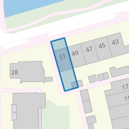 Perceel ZDK00-A-5768