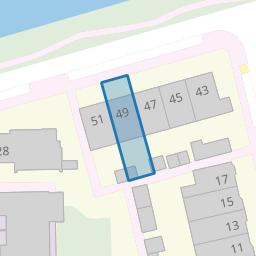 Perceel ZDK00-A-5769