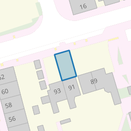 Perceel ZDK00-A-5771