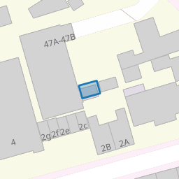 Perceel ZDK00-A-5773