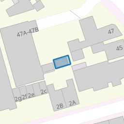 Perceel ZDK00-A-5774