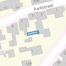 Perceel ZDK00-A-5777