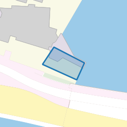 Perceel ZDK00-A-5781