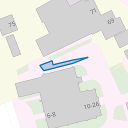 Perceel ZDK00-A-5783