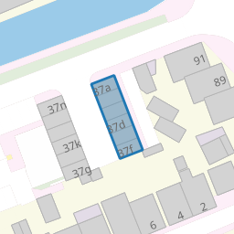 Perceel ZDK00-A-5785