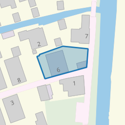 Perceel ZDK00-A-5789