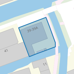 Perceel ZDK00-A-5790