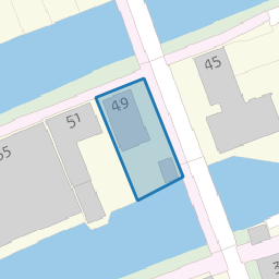 Perceel ZDK00-A-5792