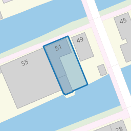 Perceel ZDK00-A-5793