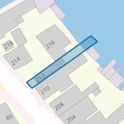 Perceel ZDK00-A-5795