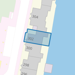 Perceel ZDK00-A-5798