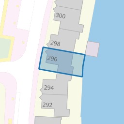 Perceel ZDK00-A-5801