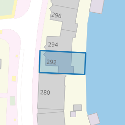 Perceel ZDK00-A-5803