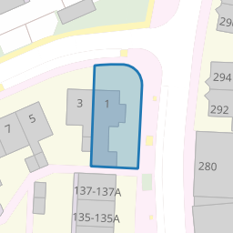 Perceel ZDK00-A-5804